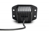 DV8 Offroad LED Pod Light (MPN: BE3FMW40W)