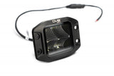 DV8 Offroad LED Pod Light (MPN: BE3FMW40W)