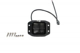 DV8 Offroad LED Pod Light (MPN: BE3FMW40W)