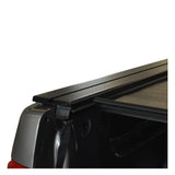 Pace Edwards Bedlocker Explorer Tonneau Cover (MPN: BEDA24A55)