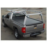 Pace Edwards Bedlocker Explorer Tonneau Cover (MPN: BEDA24A55)