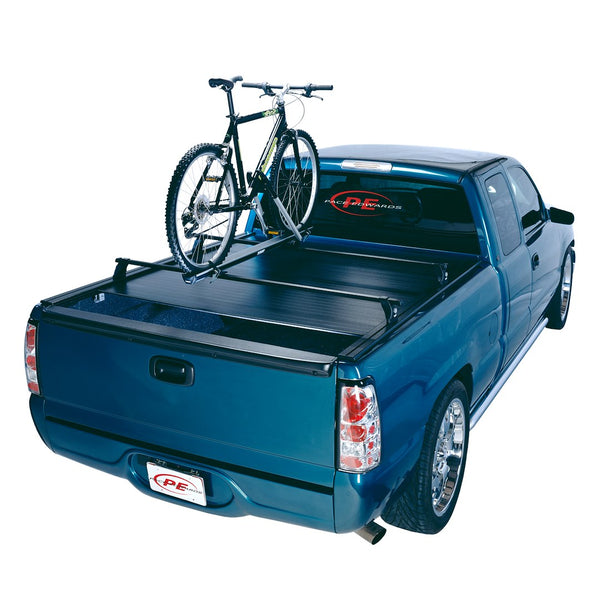 Pace Edwards Bedlocker Explorer Tonneau Cover (MPN: BEDA24A55)