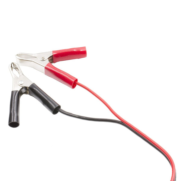 AutoMeter Battery Charger (MPN: BEX-5000)