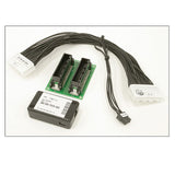 Hypertech Speedometer Calibrator (MPN: 730114)