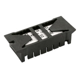 Hypertech Street Runner Power Chip (MPN: 155331)