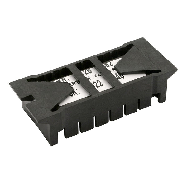 Hypertech Street Runner Power Chip (MPN: 155371)