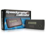 Hypertech Speedometer Calibrator (MPN: 742501)