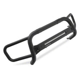 Black Horse Off Road Bull Bar (MPN: BFRT01)