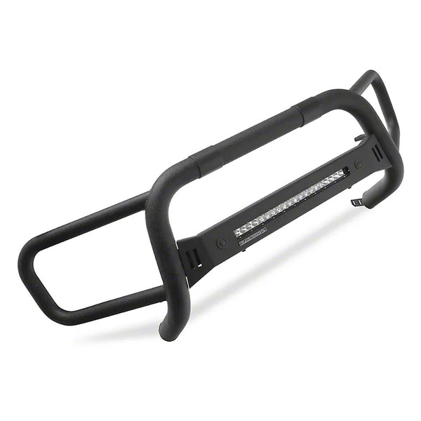 Black Horse Off Road Bull Bar (MPN: BFRT01)
