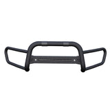 Black Horse Off Road Bull Bar (MPN: BFRT01)