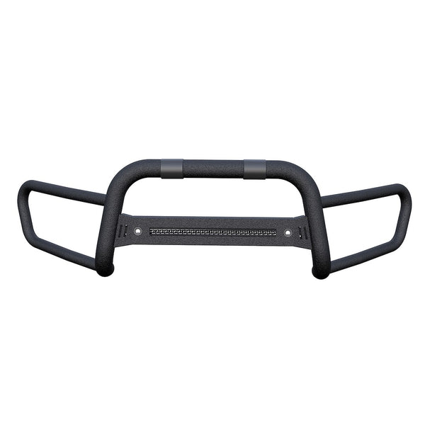 Black Horse Off Road Bull Bar (MPN: BFRT01)