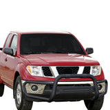 Black Horse Off Road Bull Bar (MPN: BFRT01)