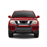 Black Horse Off Road Bull Bar (MPN: BFRT01)