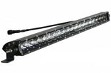 Black Horse Off Road Bull Bar (MPN: BFRT01)