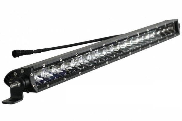 Black Horse Off Road Bull Bar (MPN: BFRT01)