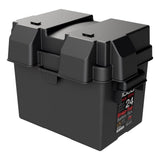 Noco Battery Box (MPN: BG24)