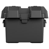 Noco Battery Box (MPN: BG24)