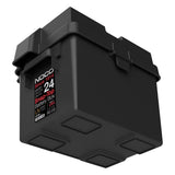 Noco Battery Box (MPN: BG24)