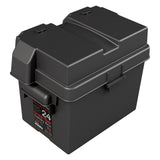 Noco Battery Box (MPN: BG24)