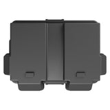 Noco Battery Box (MPN: BG24)