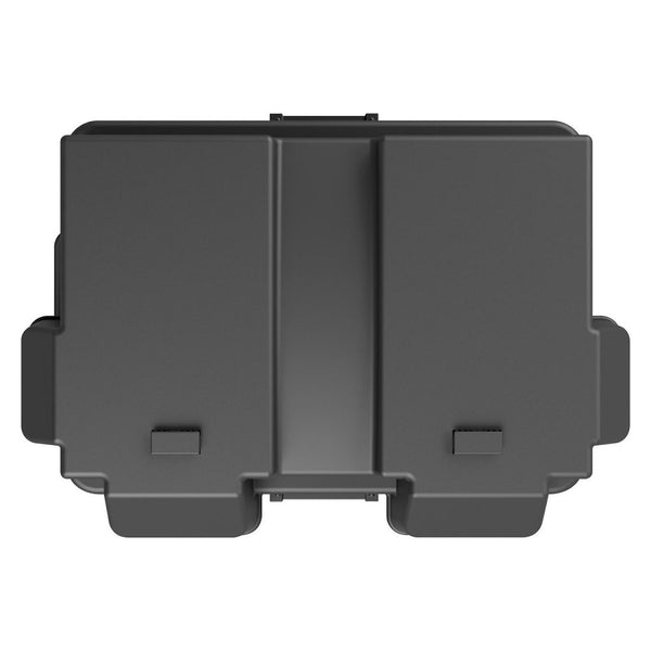 Noco Battery Box (MPN: BG24)