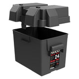 Noco Battery Box (MPN: BG24)