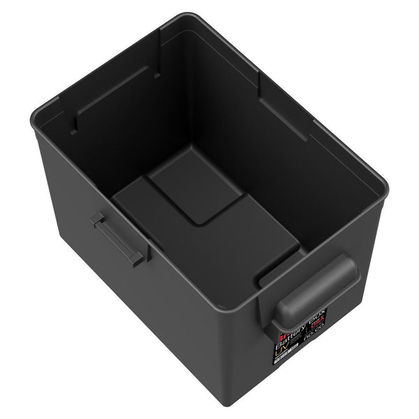 Noco Battery Box (MPN: BG24)