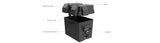 Noco Battery Box (MPN: BG24)
