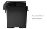 Noco Battery Box (MPN: BG24)