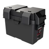 Noco Battery Box (MPN: BG27)