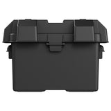 Noco Battery Box (MPN: BG27)
