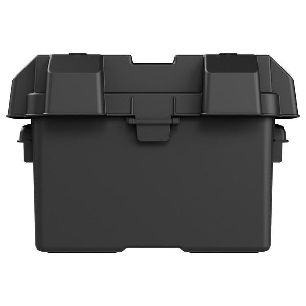 Noco Battery Box (MPN: BG27)