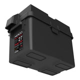Noco Battery Box (MPN: BG27)