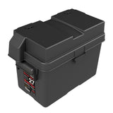 Noco Battery Box (MPN: BG27)