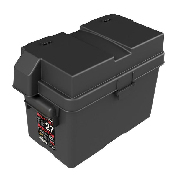 Noco Battery Box (MPN: BG27)