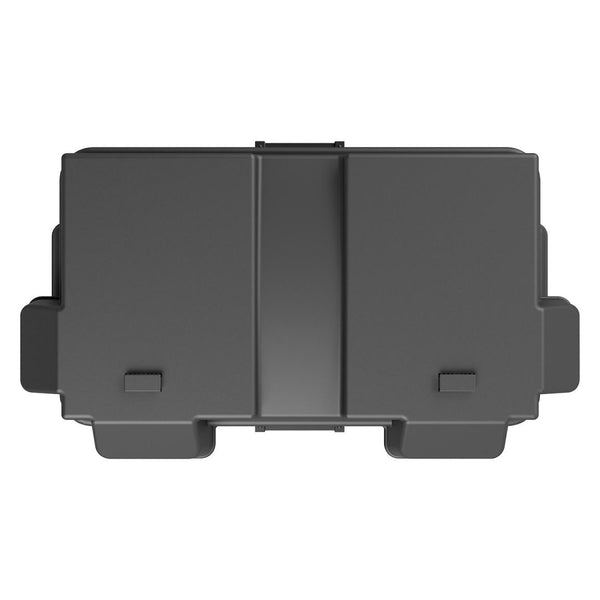Noco Battery Box (MPN: BG27)