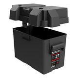 Noco Battery Box (MPN: BG27)