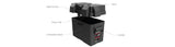 Noco Battery Box (MPN: BG27)