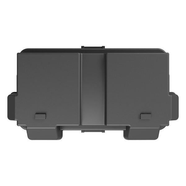 Noco Battery Box HM318BKS (MPN: BG31)