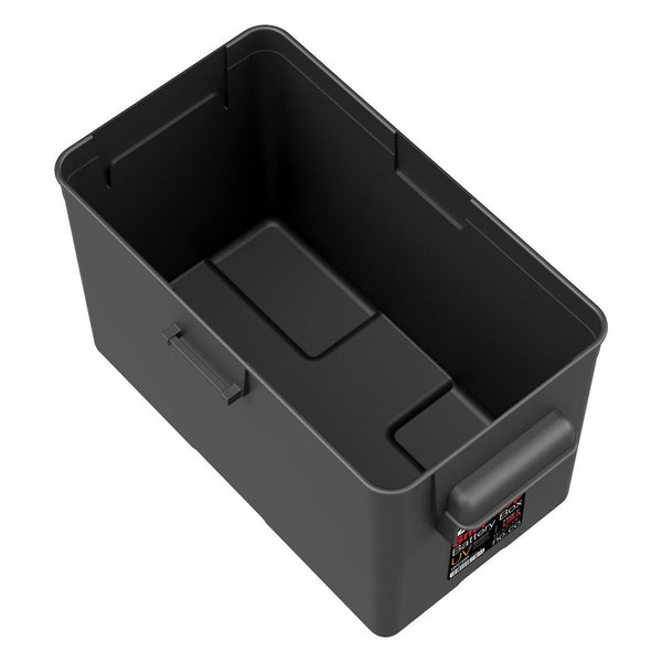 Noco Battery Box HM318BKS (MPN: BG31)