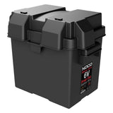 Noco Battery Box (MPN: BG6V)
