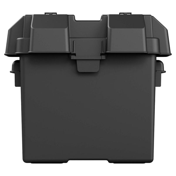 Noco Battery Box (MPN: BG6V)