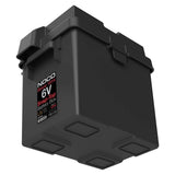 Noco Battery Box (MPN: BG6V)