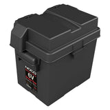 Noco Battery Box (MPN: BG6V)