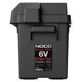 Noco Battery Box (MPN: BG6V)
