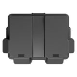 Noco Battery Box (MPN: BG6V)