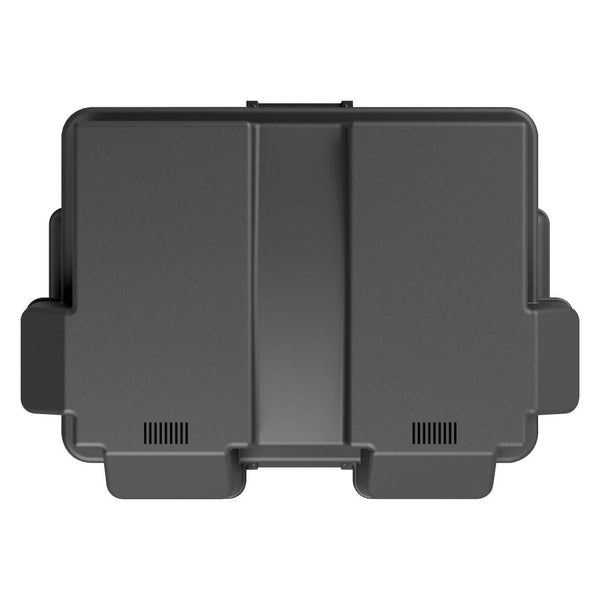Noco Battery Box (MPN: BG6V)