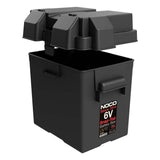 Noco Battery Box (MPN: BG6V)