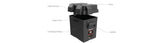 Noco Battery Box (MPN: BG6V)