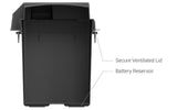 Noco Battery Box (MPN: BG6V)